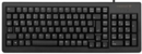 Cherry XS Complete G84 5200 Compact Keyb