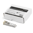 Cisco GLC TE Comp Module 1000BASET
