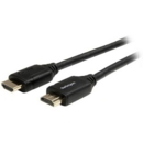 StarTech 2m High Speed HDMI Cable