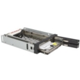 Startech 2 Drive 2.5in Trayless SATA Mobile Rack