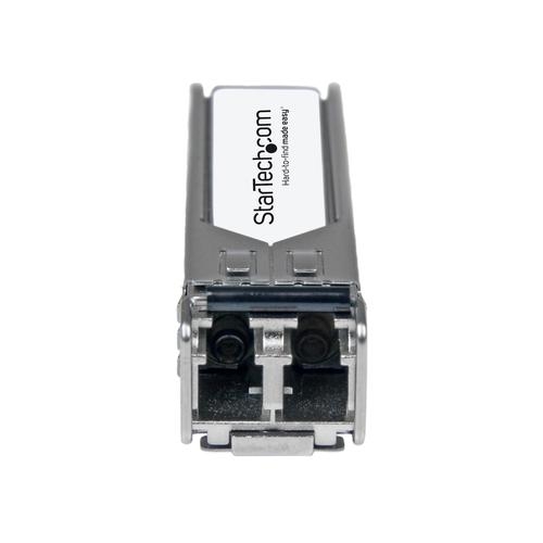 SFPPlus HP J9150D Comp 10G BASE SR