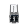 SFPPlus HP J9150D Comp 10G BASE SR
