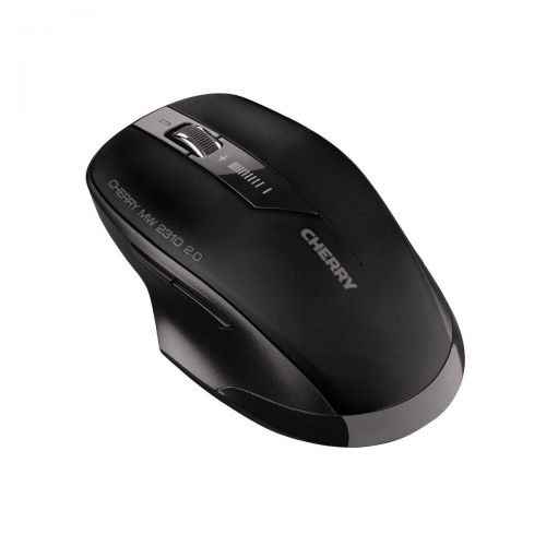 Cherry MW 2310 2.0 Wireless Mouse