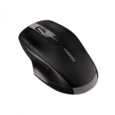 Cherry MW 2310 2.0 Wireless Mouse