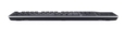 Dell KB813 Keyboard USB QWERTY UK