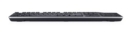 Dell KB813 Keyboard USB QWERTY UK