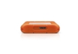 Lacie Rugged Mini USB3.0 1TB