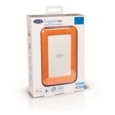 Lacie Rugged Mini USB3.0 1TB