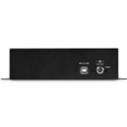 8 Port USB to DB9 RS232 Serial Adapter