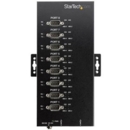 8PT Serial Adapter USB to RS 232 422 485