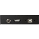 8PT Serial Adapter USB to RS 232 422 485
