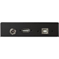 8PT Serial Adapter USB to RS 232 422 485