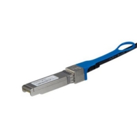 3m HP J9283B Comp 10Gb SFP Plus
