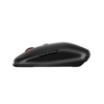 Cherry GENTIX KEYBOARD AND MOUSE SET USB BLACK