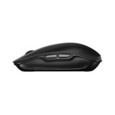 Cherry Stream USB Desktop Wireless Keyboard and Mouse Set UK Black JD-8500GB-2