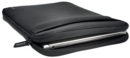 Kensington 11in Universal Sleeve K62609WW
