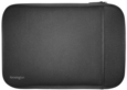 Kensington 14in Universal Sleeve K62610WW