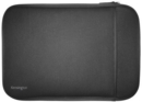 Kensington 14in Universal Sleeve K62610WW