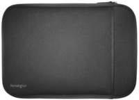 Kensington 14in Universal Sleeve K62610WW