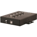 4 Port Serial Adapter USB RS 232 422 485