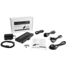 8PT Serial Adapter USB to RS 232 422 485