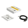 Startech 1.8m Cisco Console Cable USB to RJ45