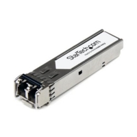 SFPPlus HP J9150D Comp 10G BASE SR