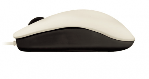 Cherry MC 1000 Optical 3 Button Mouse