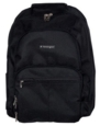 Kensington SP25 Laptop Backpack K63207EU