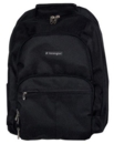 Kensington SP25 Laptop Backpack K63207EU