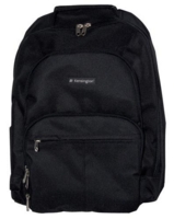 Kensington SP25 Laptop Backpack K63207EU