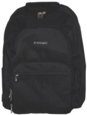 Kensington SP25 Laptop Backpack K63207EU