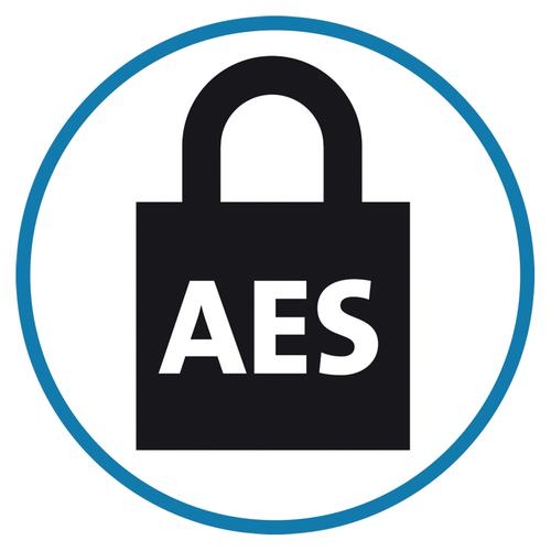 Kensington SureTrack Dual Wireless Mouse Black K75298WW