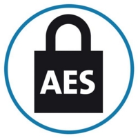 Kensington SureTrack Dual Wireless Mouse Black K75298WW