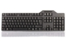 Dell KB813 Keyboard USB QWERTY UK