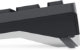 Dell Pro Wireless Keyboard and Mouse KM5221W