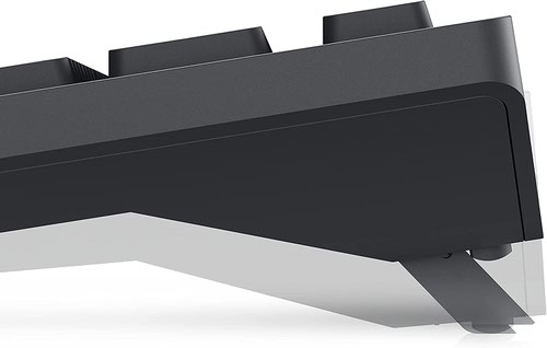 Dell Pro Wireless Keyboard and Mouse KM5221W
