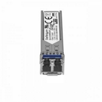 Cisco GLC LX SM RGD 1000BaseLX SFP SM