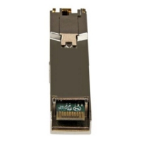 GB RJ45 Copper SFP Cisco GLCT Comp x10