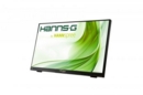 HANNS G 21.5IN LED TOUCH MONITOR