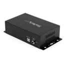 8 Port USB to DB9 RS232 Serial Adapter