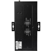 8PT Serial Adapter USB to RS 232 422 485