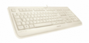 Cherry KC1068 USB QWERTY UK English