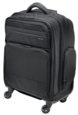 Kensington Contour 2.0 Pro Overnight 17in Laptop Spinner K60384WW