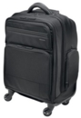 Kensington Contour 2.0 Pro Overnight 17in Laptop Spinner K60384WW