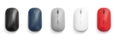 Kensington SureTrack Dual Wireless Optical Bluetooth Mouse K75298WW