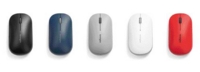 Kensington SureTrack Dual Wireless Mouse Black K75298WW