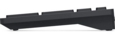 Dell Pro Wireless Keyboard and Mouse KM5221W