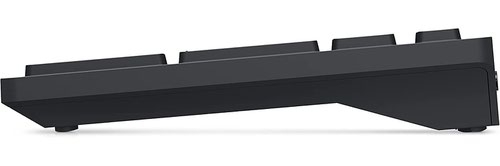 Dell Pro Wireless Keyboard and Mouse KM5221W