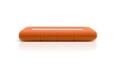 Lacie Rugged Mini USB3.0 1TB